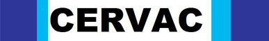 CERVAC